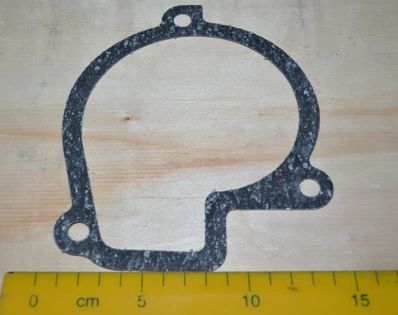 Garnitura a corpului pompei de apa D-240