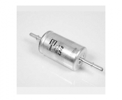 FILTRU COMBUSTIBIL CHAMPION L 246/606 (PP 865/2)-(ST 383)