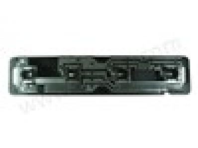 TACLAR Держатель ламп MB Sprinter (-06)