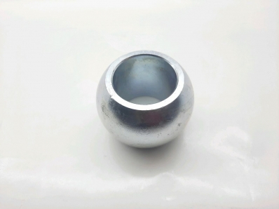 Articulatie 56x28,4x45