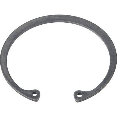 Inel de fixare 60 mm