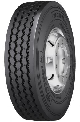 Trazano SW618 155/65 R13 73T