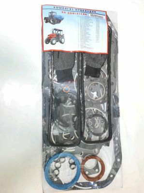 Kit reparatie garnituri motor SMD-60