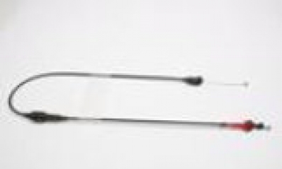 FASE Cablu acceleratie ESCORT ZETEC MNF 1.6 96>