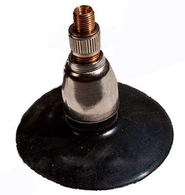 Supapa camerei tractorului, spate L-35-35,5mm