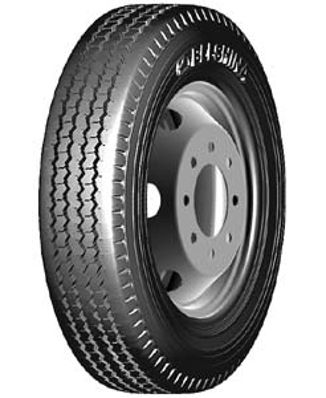 Belshina BI-334M 11/70 R22.5/16