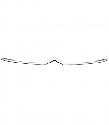 FASE Эмблема передняя C4 II Y.M