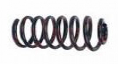 FASE Arc spate TAUNUS 1.6/2.0 82>