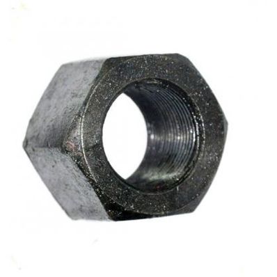 Piuliță de etrier spate 8T M24x15 Woofer KAMAZ