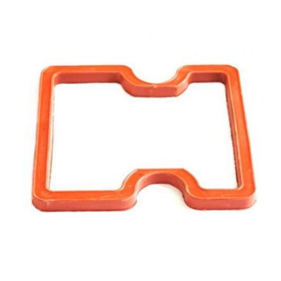 Garnitura de acoperire a supapei R KAMAZ-EURO