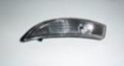 FASE Фонарь указателя поворота в зеркало - левый FİESTA BM 09>