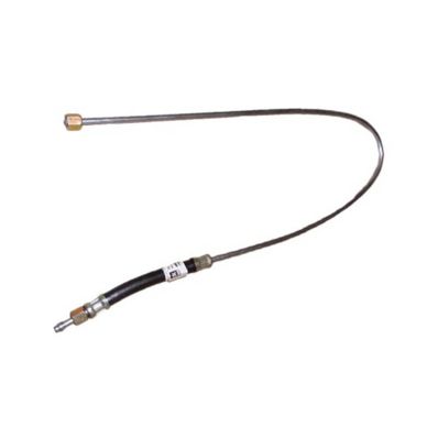 Tub manometru aer MTZ Minsk