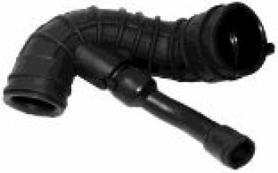 FASE Патрубок шланг с помпы  TRANSİT V.184 2.4TDCI 01>06