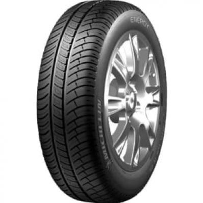 MICHELIN LOMI E3A 185/55 R15 82H TL