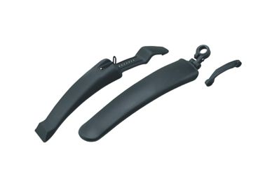 Aripi MTB FL-616 20-26 NEW VISION RNVFL6160001