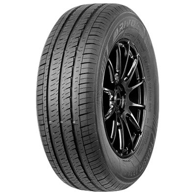 Arivo Transito 205/65 R 16 C ARZ6-C 107/105T