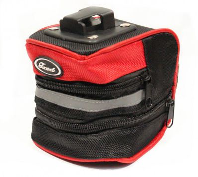 Geanta de ciclism VZ20-F21T-007 VENZO RCAVZ20F21T2