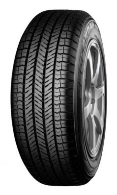 YOKOHAMA Geolandar G91A 225/65 R17 102H