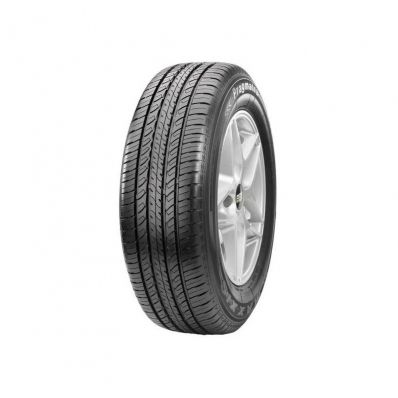 Maxxis MP15 225/65 R17 102V