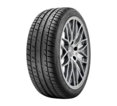 ORIUM LOOR HP 185/60R15 88H