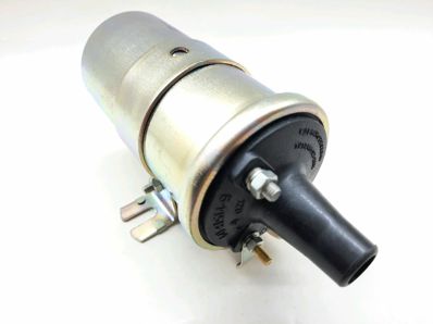 Bobina de contact de prindere 115B GAZ UAZ