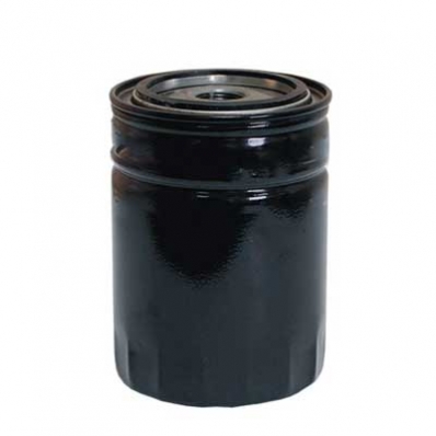 ФИЛЬТР МАСЛЕНЫЙ HEXEN O 2168 (OP 592/9)