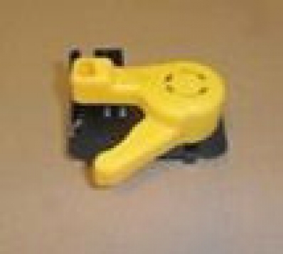 FASE Ручка открывание капота FOCUS 12>