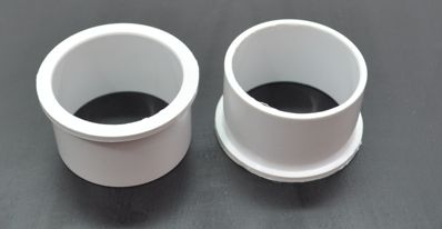 Bucşa levierului a distribuitorului MTZ (mare)