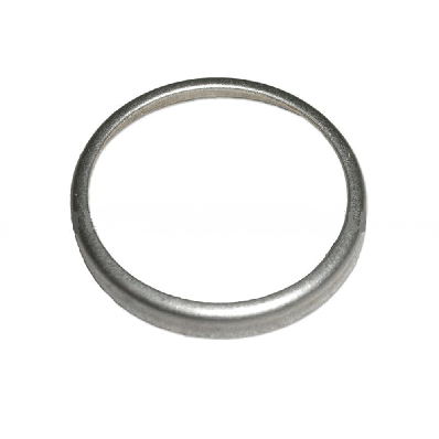 Scut de cap pentru mufa R KAMAZ