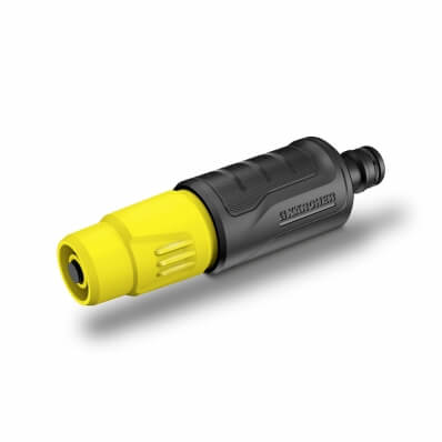 Stropitor manual mini Karcher