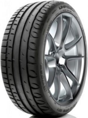 Tigar UH Performance 245/45 R18 100H