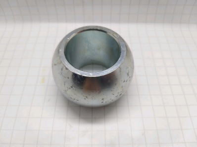 Articulatie 64x38x45