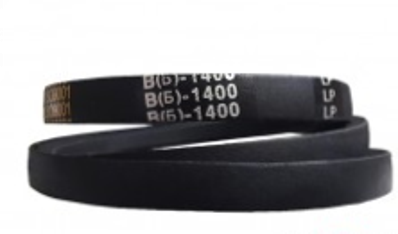 Ремень В(Б) 1500 Россия