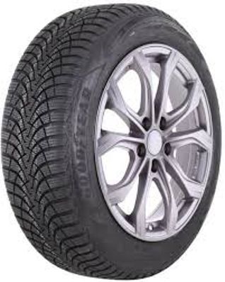 Goodyear Ultra Grip 9+ 185/60 R15 84T