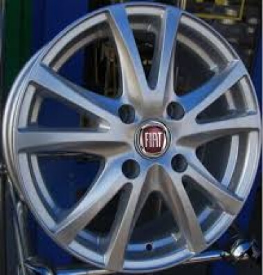 Replica Fiat JT-2036 6.0 R15 4x98 35 58.1 ES