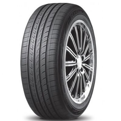 Roadstone N`Fera AU5 255/40 R19 100W