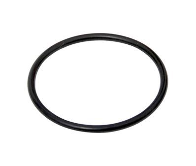 Ремень вентилятора 11х10-1045 Г-53 Россия