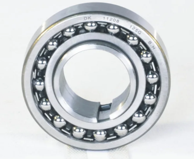 Rulment KN 11208 1209