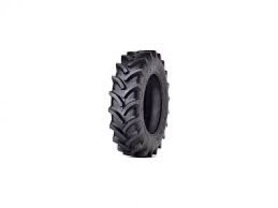 Seha AGRO11 650/75 R32 172A8