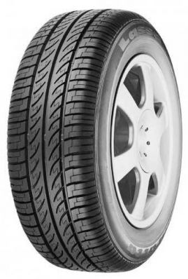 Lassa Miratta 155/80 R13 83T