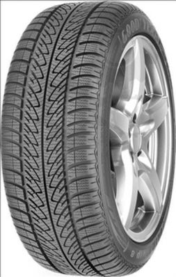 GOODYEAR UG Performance 8 225/50 R17 94H