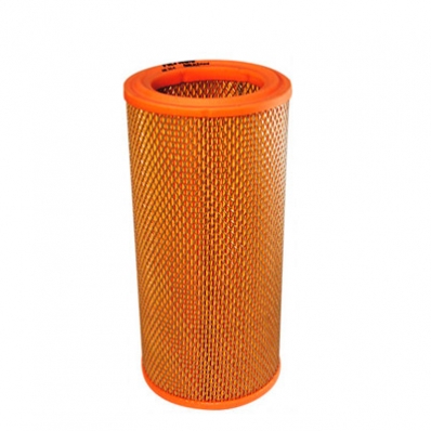 ВОЗДУШНЫЙ ФИЛЬТР FUJI FH 11205 (AR 314) (SB 652)