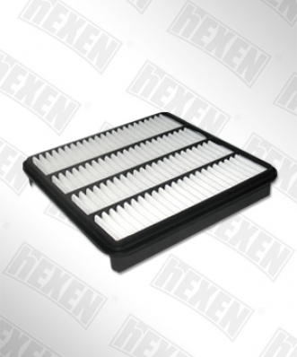 FILTRU AER HEXEN A 58118 LEXUS LX 570,LAND CRUISER 120