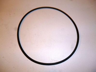 Inel de etanșare KAMAZ FGOT și FTSOM
