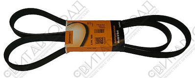 Curea С(В) 1900 Basis Excellent