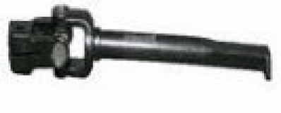 Crema de direcție FASE FİESTA 08>