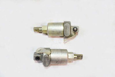 Cilindru de oprire a combustibilului Toba de eșapament KAMAZ