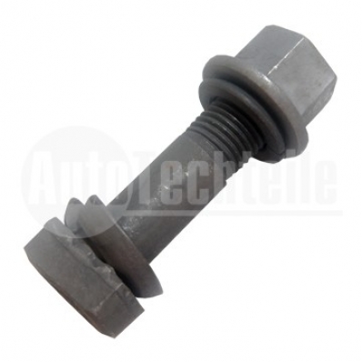 AUTOTECHTEILE Șurub roată MB/LT/Sprinter M14*1,5*60/68 trusa spate
