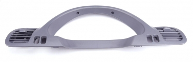 FASE Накладка панели приборной SPRINTER W901-902-903-904