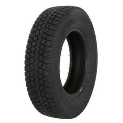 COLLINS Winter Extrema 155/65 R15 77T